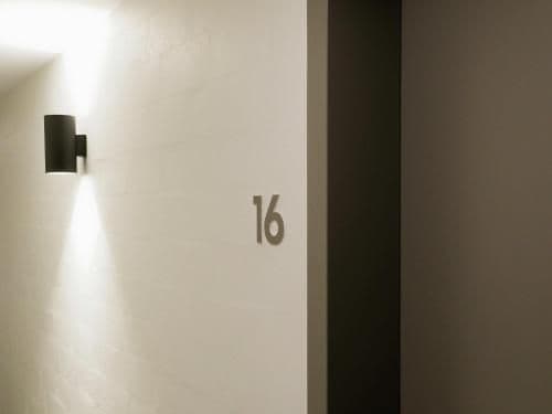 Premium Apartment