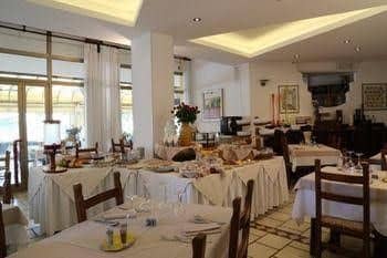 Hotel Berna Hotel Berna