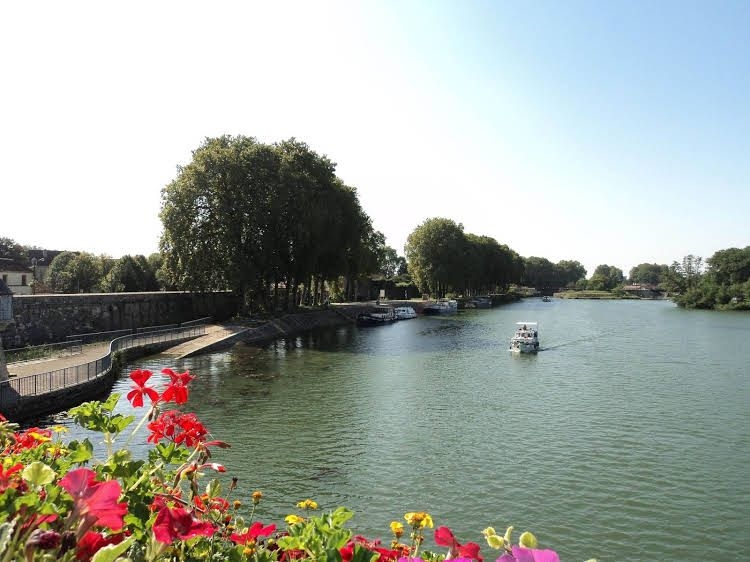 ibis Dijon Sud1