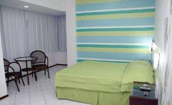 Hotel Imperial Hotel Imperial