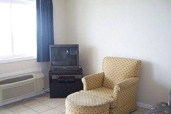 Belmont Motel Seaside Heights2