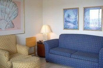 Belmont Motel Seaside Heights0