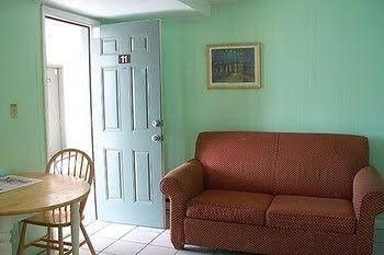 Belmont Motel Seaside Heights4
