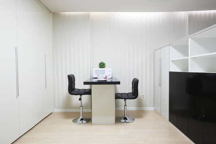 Stay & Home Residence Suite