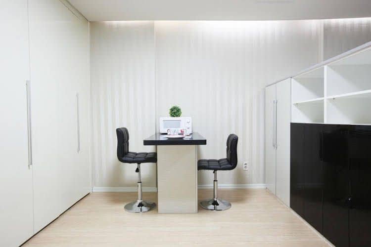 Stay & Home Residence Suite Stay & Home Residence Suite