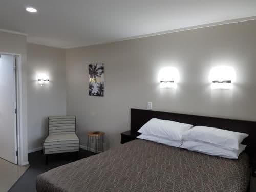 Studio Suite