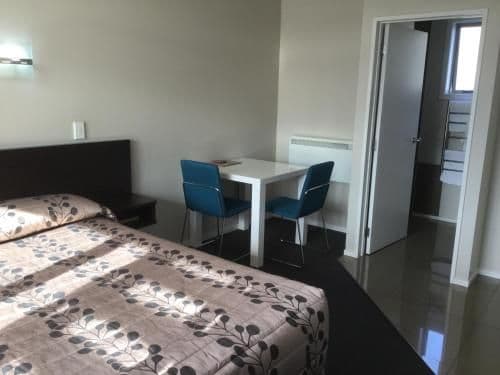 Studio Suite