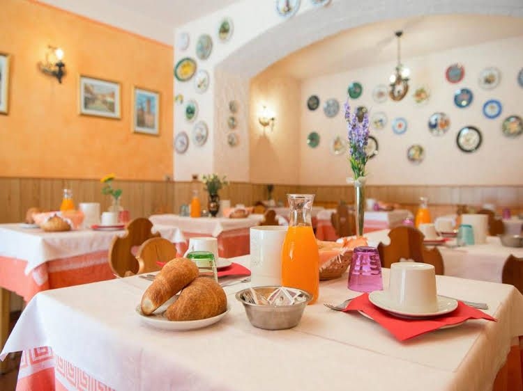 Albergo Centrale3