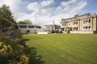 Best Western Leigh Park Best Western Leigh Park