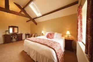 Best Western Leigh Park Best Western Leigh Park