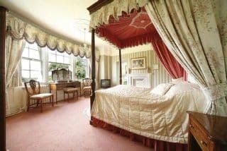 Best Western Leigh Park Best Western Leigh Park