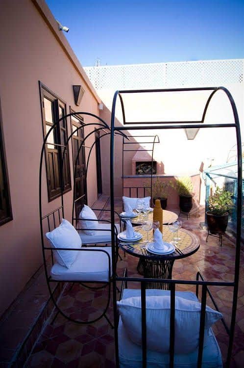 Movenpick Hotel Mansour Eddahbi Marrakech Movenpick Hotel Mansour Eddahbi Marrakech