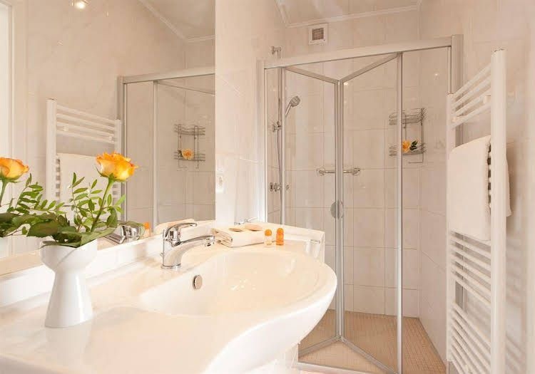 Boutiquehotel Das Haus am Walde4