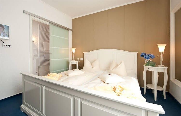 Boutiquehotel Das Haus am Walde3
