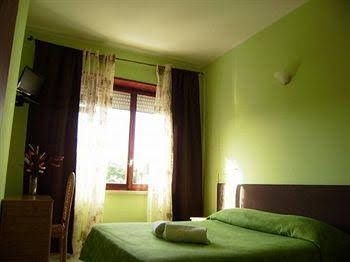 Hotel Gabbiano4
