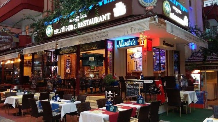 Musti Apart Hotel2