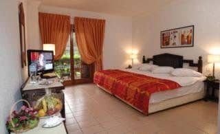 Royal Decameron Issil Royal Decameron Issil
