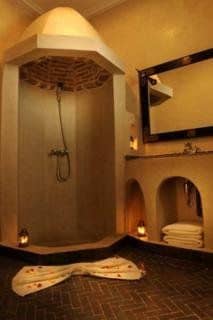 Riad Les Hibiscus Riad Les Hibiscus