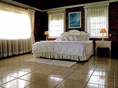 Casa VIP Hotel Familiar2
