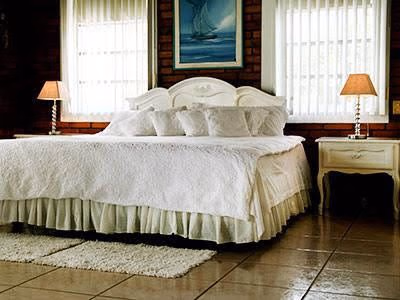Casa VIP Hotel Familiar1