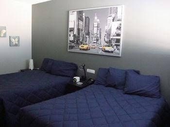 Motel Populaire4