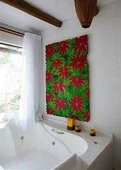 Bahia Bonita Bahia Bonita