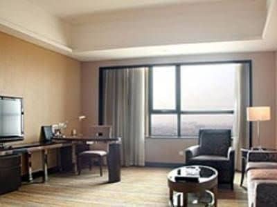 Hai Liang Plaza Hotel Hai Liang Plaza Hotel