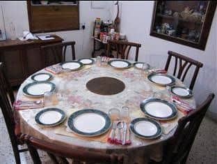 Bed and Breakfast New Delhi Bed and Breakfast New Delhi