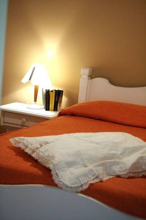 Residence La Meridiana Residence La Meridiana