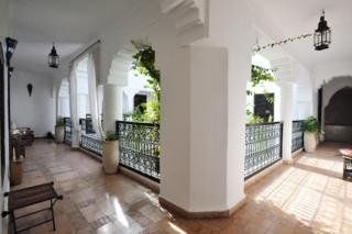 Riad Asna4