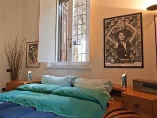 Il Boom B&B Il Boom B&B