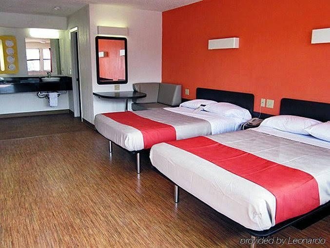 Motel 6 Boerne3