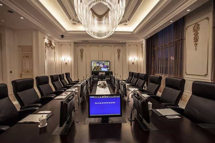 Jinling Jinding Grand Hotel Rugao Jinling Jinding Grand Hotel Rugao