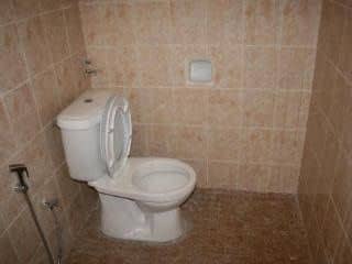 Hotel Wilayah Hotel Wilayah