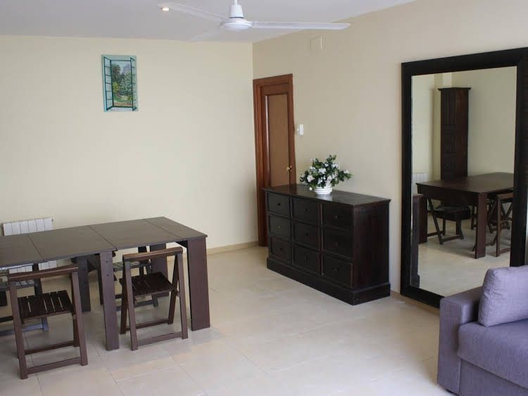 Alguera Apartments Sant Andreu3