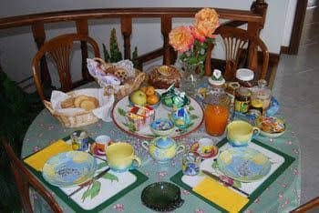 Birdland B&B Birdland B&B