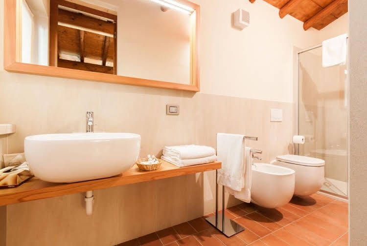 Agriturismo Ca' Giulietta3