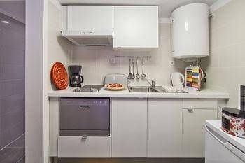 bnapartments Rio4
