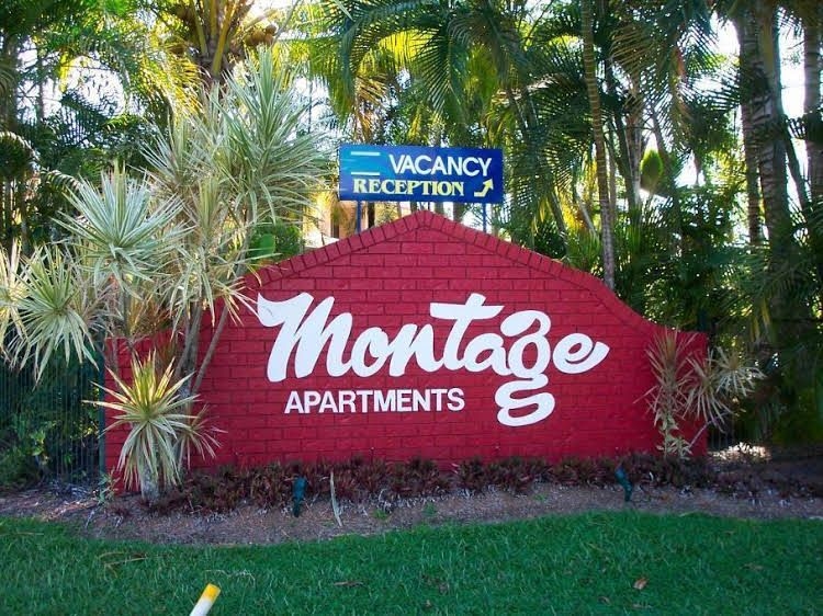 Montage Beach Apartments4