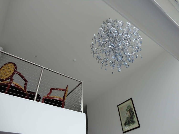 Areca Boutique Hotel1