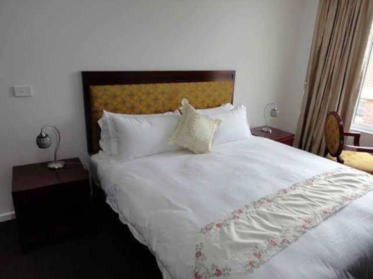 Areca Boutique Hotel3