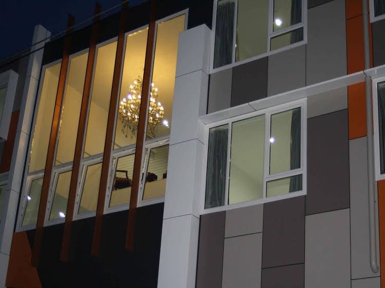 Areca Boutique Hotel2