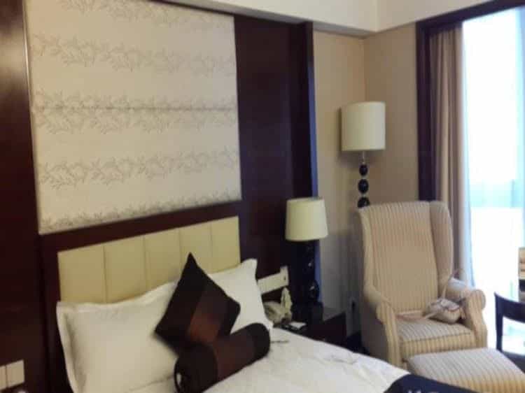 Nantong Jinling Nengda Hotel Nantong Jinling Nengda Hotel