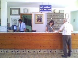 Al Khaima1