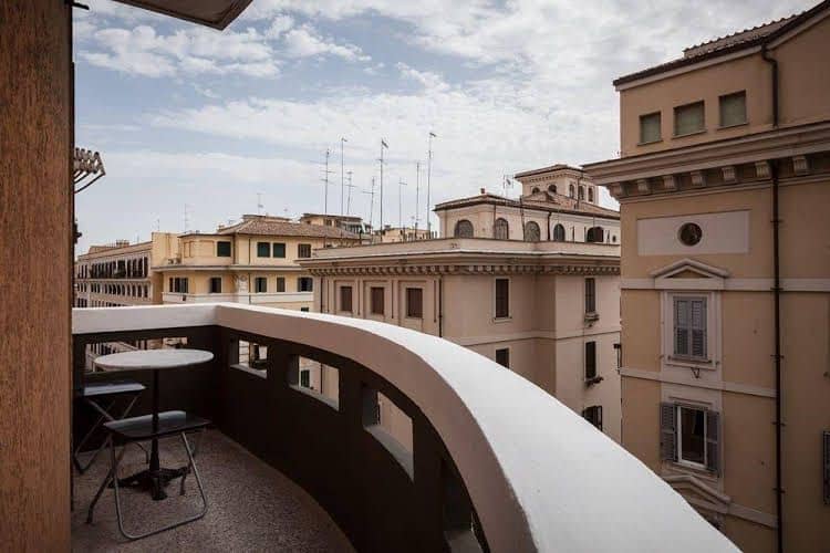 La Cupola Holidays La Cupola Holidays