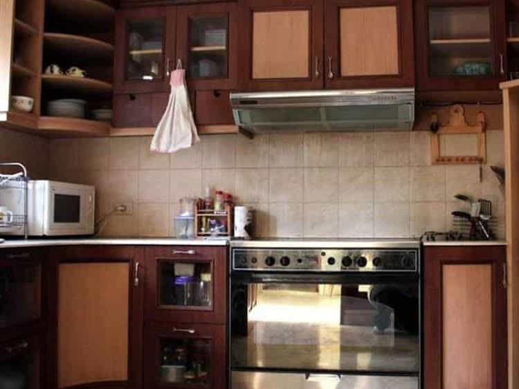 Mulyasari Guest House Syariah Mulyasari Guest House Syariah