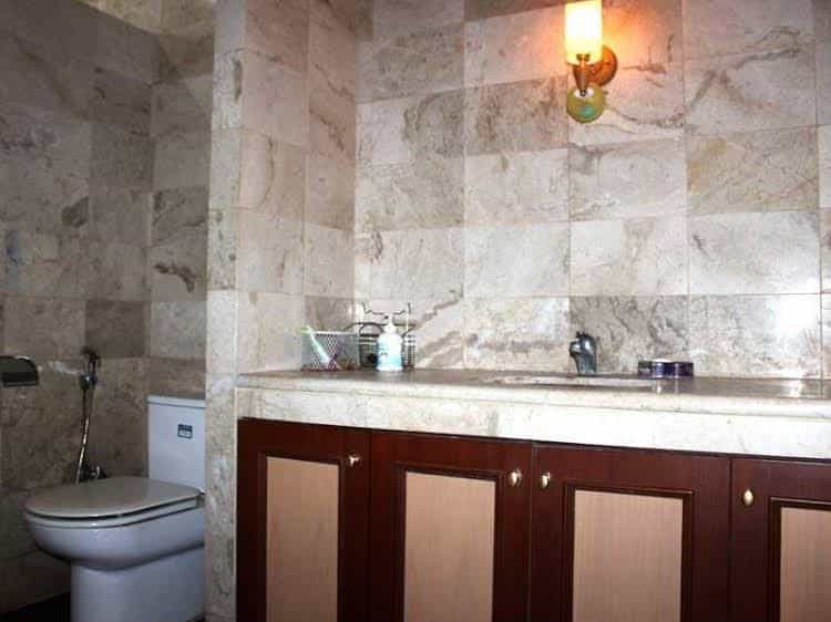 Mulyasari Guest House Syariah Mulyasari Guest House Syariah