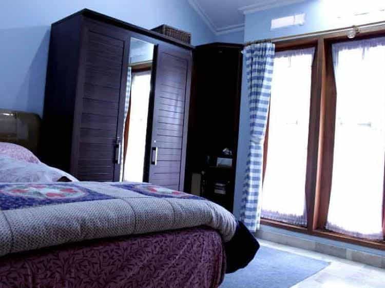 Mulyasari Guest House Syariah Mulyasari Guest House Syariah