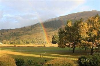 Castle Hill Lodge Bed and Breakfast3