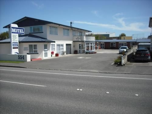 554 Moana Court Motel0